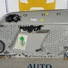 ФОТО Карта двери для Volkswagen Up! (12.2011-...) Чернігів