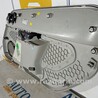 ФОТО Карта двери для Volkswagen Up! (12.2011-...) Чернігів