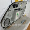 ФОТО Карта двери для Volkswagen Up! (12.2011-...) Чернігів