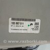 ФОТО Карта двери для Volkswagen Up! (12.2011-...) Чернігів