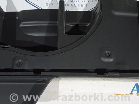 ФОТО Днище багажника для Chevrolet Cruze J300 (08-16) Чернігів