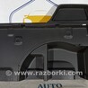 Днище багажника Chevrolet Cruze J300 (08-16)