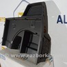 ФОТО Днище багажника для Chevrolet Cruze J300 (08-16) Чернігів