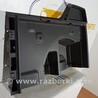 ФОТО Днище багажника для Chevrolet Cruze J300 (08-16) Чернігів