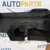 ФОТО Днище багажника для Chevrolet Cruze J300 (08-16) Чернігів
