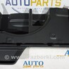 ФОТО Днище багажника для Chevrolet Cruze J300 (08-16) Чернігів