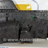 ФОТО Днище багажника для Chevrolet Cruze J300 (08-16) Чернігів