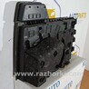 ФОТО Днище багажника для Chevrolet Cruze J300 (08-16) Чернігів