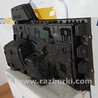 ФОТО Днище багажника для Chevrolet Cruze J300 (08-16) Чернігів