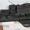 ФОТО Днище багажника для Chevrolet Cruze J300 (08-16) Чернігів
