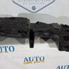 ФОТО Днище багажника для Chevrolet Cruze J300 (08-16) Чернігів