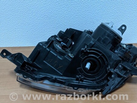 ФОТО Фара для Mitsubishi Pajero (різні не сортоване) (91-21) Чернигов