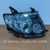 ФОТО Фара для Mitsubishi Pajero (різні не сортоване) (91-21) Чернигов