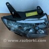 ФОТО Фара для Mitsubishi Pajero (різні не сортоване) (91-21) Чернигов