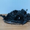 ФОТО Фара для Mitsubishi Pajero (різні не сортоване) (91-21) Чернигов