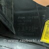 ФОТО Фара для Mitsubishi Pajero (різні не сортоване) (91-21) Чернигов