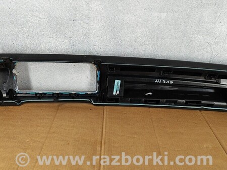 ФОТО Накладка торпедо для Land Rover Range Rover Evoque Чернигов