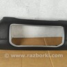 ФОТО Накладка торпедо для Land Rover Range Rover Evoque Чернигов