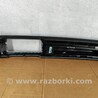 ФОТО Накладка торпедо для Land Rover Range Rover Evoque Чернигов