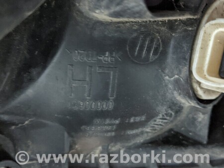 ФОТО Фара для Chevrolet Lacetti J200 (03-14) Чернігів