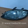 Фара Chevrolet Lacetti J200 (03-14)