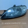 ФОТО Фара для Chevrolet Lacetti J200 (03-14) Чернігів