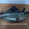 ФОТО Фара для Chevrolet Lacetti J200 (03-14) Чернігів