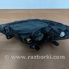 ФОТО Фара для Chevrolet Lacetti J200 (03-14) Чернігів