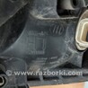 ФОТО Фара для Chevrolet Lacetti J200 (03-14) Чернігів