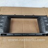 ФОТО Накладка торпедо для Land Rover Range Rover Evoque Чернигов
