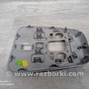 ФОТО Блок управління (Загальне) для Peugeot Partner (різне не сортоване 96-20) Чернигов