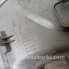ФОТО Блок управління (Загальне) для Peugeot Partner (різне не сортоване 96-20) Чернигов