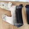 ФОТО Панель багажного отсека для Land Rover Range Rover Evoque Чернигов