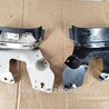 ФОТО Панель багажного отсека для Land Rover Range Rover Evoque Чернигов