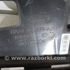 ФОТО Кронштейн генератора (вискомуфты) для Ford Fiesta Mk7 (2017-...) Чернигов