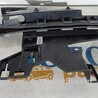 ФОТО Кронштейн генератора (вискомуфты) для Ford Fiesta Mk7 (2017-...) Чернигов