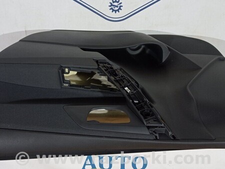 ФОТО Карта двери для Toyota Auris E180 (12-18) Чернигов