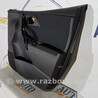 ФОТО Карта двери для Toyota Auris E180 (12-18) Чернигов
