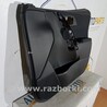 ФОТО Карта двери для Toyota Auris E180 (12-18) Чернигов