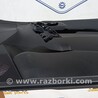 ФОТО Карта двери для Toyota Auris E180 (12-18) Чернигов