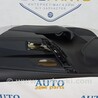 ФОТО Карта двери для Toyota Auris E180 (12-18) Чернигов