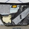 ФОТО Карта двери для Toyota Auris E180 (12-18) Чернигов