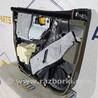 ФОТО Карта двери для Toyota Auris E180 (12-18) Чернигов