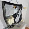 ФОТО Карта двери для Toyota Auris E180 (12-18) Чернигов