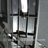 ФОТО Карта двери для Toyota Auris E180 (12-18) Чернигов