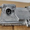 ФОТО Блок управління (Загальне) для Land Rover Range Rover Evoque Чернигов