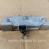 ФОТО Блок управління (Загальне) для Land Rover Range Rover Evoque Чернигов