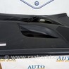 ФОТО Карта двери для Toyota Avensis (все года выпуска) Чернигов
