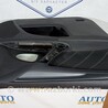 ФОТО Карта двери для Toyota Avensis (все года выпуска) Чернигов