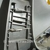 ФОТО Карта двери для Toyota Avensis (все года выпуска) Чернигов